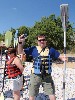sm_AR-P5313780.JPG