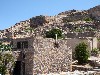 sm_AR-P5313812.JPG