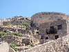 sm_AR-P5313815.JPG