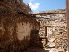 sm_AR-P5313819.JPG