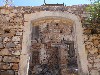 sm_AR-P5313831.JPG