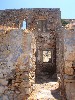 sm_AR-P5313834.JPG