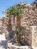 sm_AR-P5313874.JPG