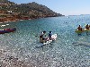 sm_P5319663.JPG