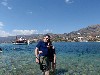 sm_P5319682.JPG