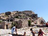 sm_P5319698.JPG