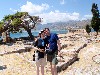 sm_P5319702.JPG