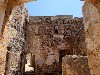 sm_P5319720.JPG