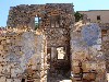 sm_P5319722.JPG