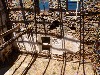 sm_P5319735.JPG