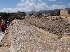 sm_P5319738.JPG