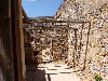 sm_P5319757.JPG