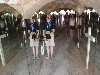 sm_P5319764.JPG