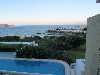 sm_P5319772.JPG