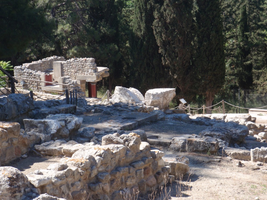 sm_AR-P6013930.JPG