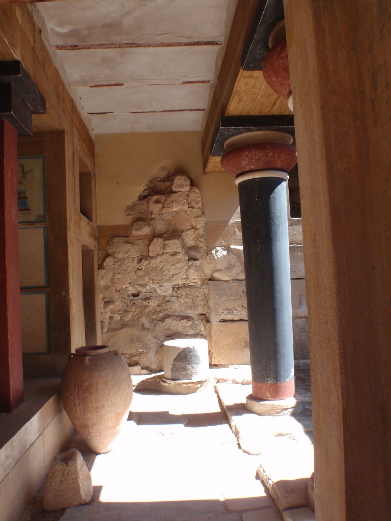 sm_AR-P6013979.JPG