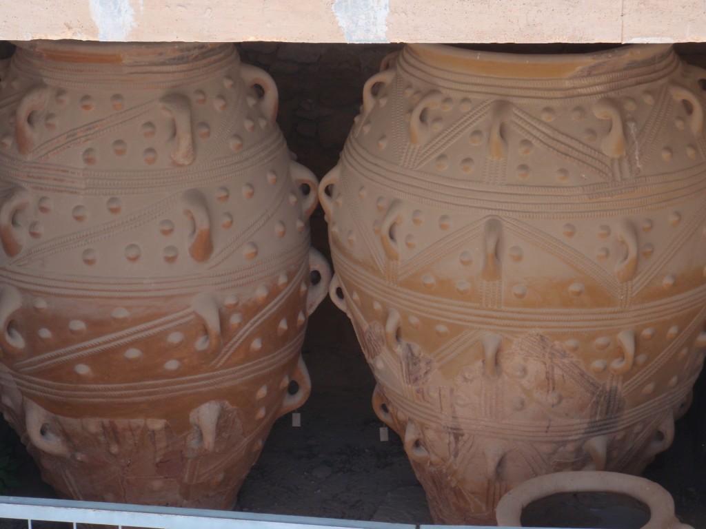 sm_AR-P6013996.JPG