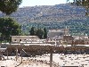 sm_AR-P6013919.JPG