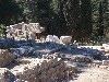 sm_AR-P6013930.JPG