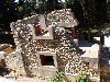 sm_AR-P6013938.JPG