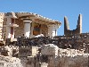 sm_AR-P6013956.JPG