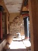 sm_AR-P6013979.JPG