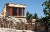 sm_AR-P6014000.JPG