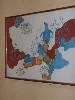 sm_AR-P6014035.JPG