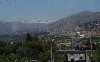 sm_AR-P6014076.JPG