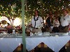 sm_AR-P6014104.JPG