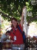 sm_AR-P6014106.JPG