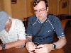 sm_AR-P6014121.JPG