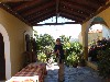 sm_AR-P6014123.JPG