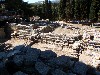 sm_P6019792.JPG