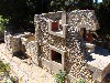 sm_P6019808.JPG