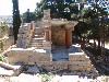 sm_P6019809.JPG