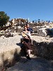 sm_P6019820.JPG