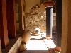 sm_P6019838.JPG
