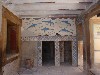 sm_P6019844.JPG