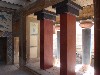 sm_P6019845.JPG