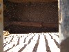 sm_P6019866.JPG