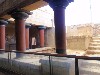 sm_P6019873.JPG