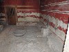 sm_P6019885.JPG