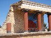 sm_P6019891.JPG
