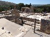 sm_P6019912.JPG