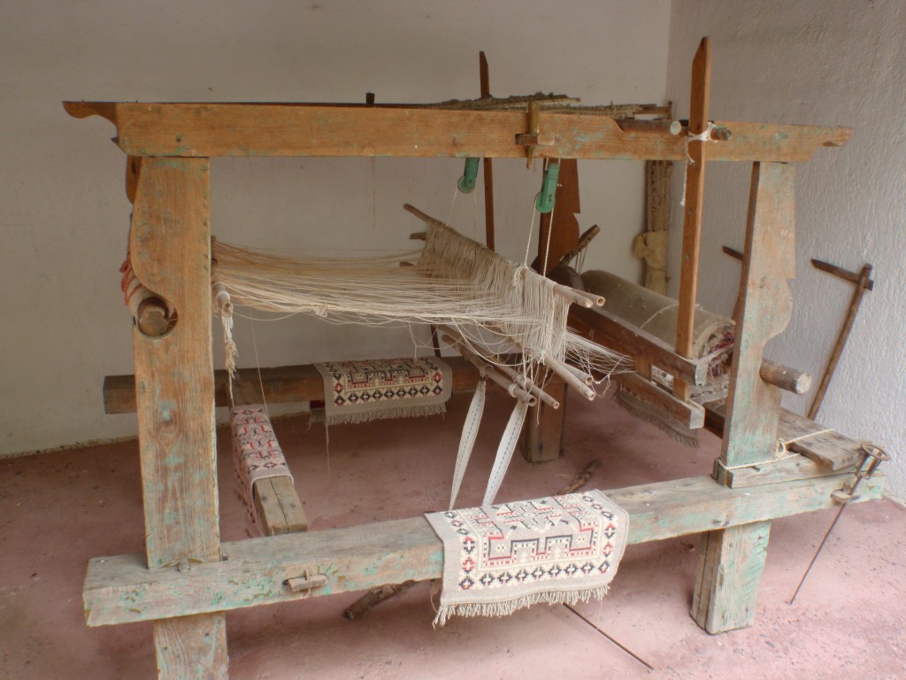 sm_P6020075.JPG