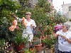 sm_AR-P6024146.JPG