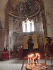 sm_AR-P6024241.JPG