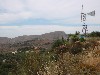 sm_AR-P6024261.JPG