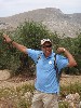 sm_AR-P6024263.JPG